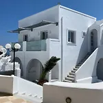 Hellas Hotel 2*