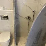 Hotel Hellas Fira (Santorini)