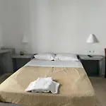 Hotel Hellas Fira (Santorini)