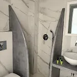 Hotel Hellas Fira (Santorini)