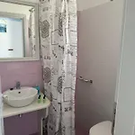 Hellas Hotel Fira (Santorini)