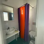 Hellas Hotel Fira (Santorini)