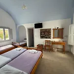 Hellas Hotel