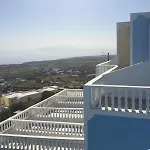 Hotel Hellas 2*