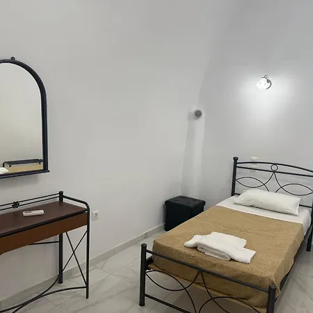 Hotel Hellas Hotel