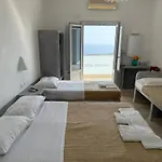 Hellas Hotel 2*