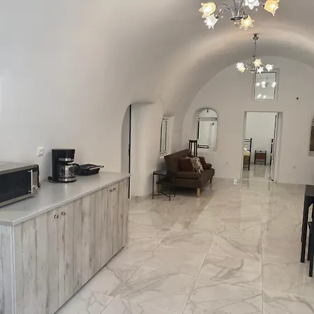 Отель Hellas 2*