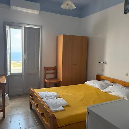 Hellas Hotel