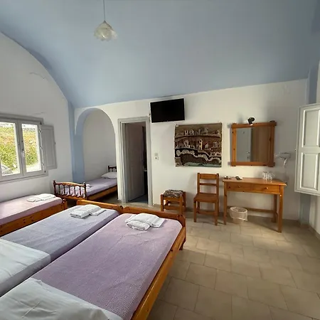 Hellas Hotel