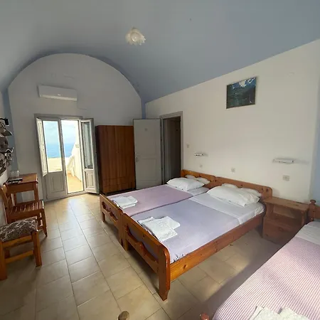 Hellas Hotel
