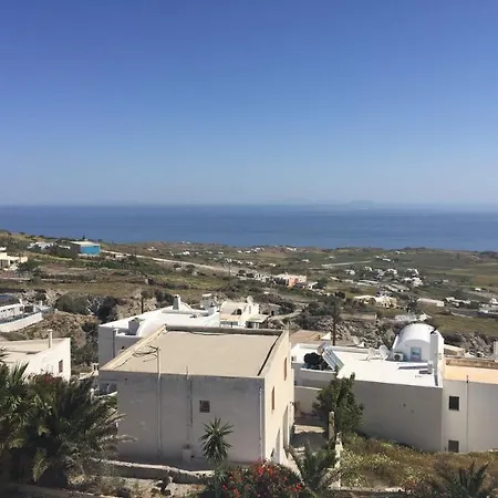 Hotel Hellas 2*