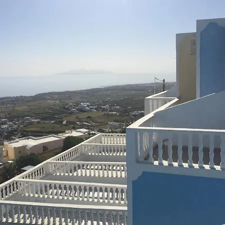 Отель Hellas 2*