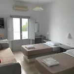 Hellas Szálloda 2*