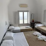 Szálloda Hellas 2*