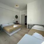 Hotell Hellas Fira (Santorini)