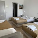 Hellas Hotell 2*