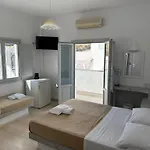 Szálloda Hellas 2*