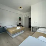Hellas Fira (Santorini)
