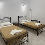 Hellas Hotell 2*