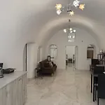 Hellas Hotell Fira (Santorini)