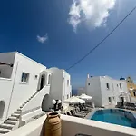 Hellas Szálloda