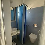 Hotell Hellas 2*