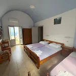 Szálloda Hellas Fíra