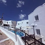 Hotell Hellas