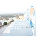 Hellas Hotell