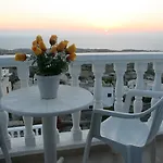 Hellas Hotell 2*