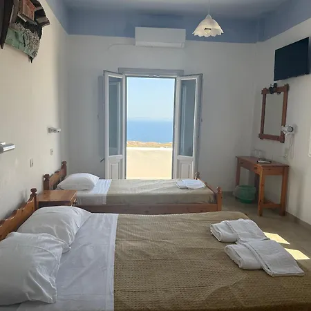 Hotel Hotel Hellas