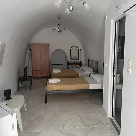 Hotel Hellas Hotel 2*