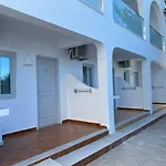 Hotel Hotel Hellas
