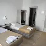 Hotel Hellas Fira (Santorini)