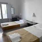 Hotel Hellas Fira (Santorini)