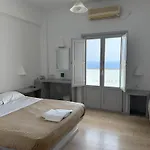 Hotel Hellas