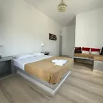 Hotel Hotel Hellas 2*