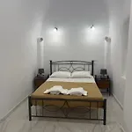 Hotel Hellas Hotel Fira (Santorini)