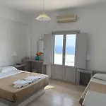 Hotel Hotel Hellas