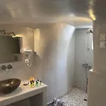 Hotel Hotel Hellas