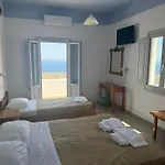 Hotel Hellas 2* Fira (Santorini)