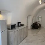 Hotel Hellas Fira (Santorini)