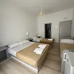 Hotel Hellas Hotel 2*