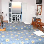Hotel Hellas 2*