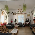 Hotel Hellas Hotel