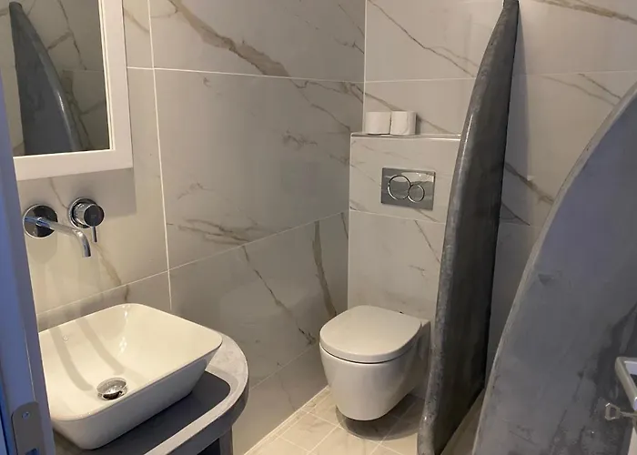 酒店 海拉斯酒店 2*