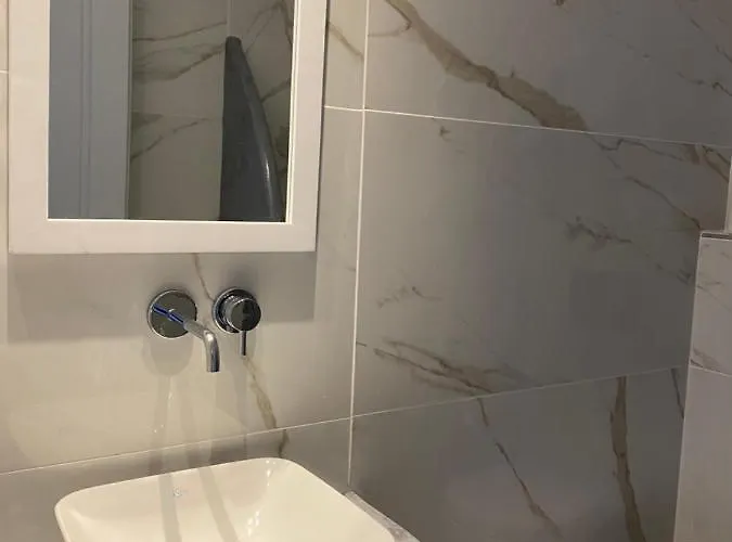 海拉斯酒店 费拉