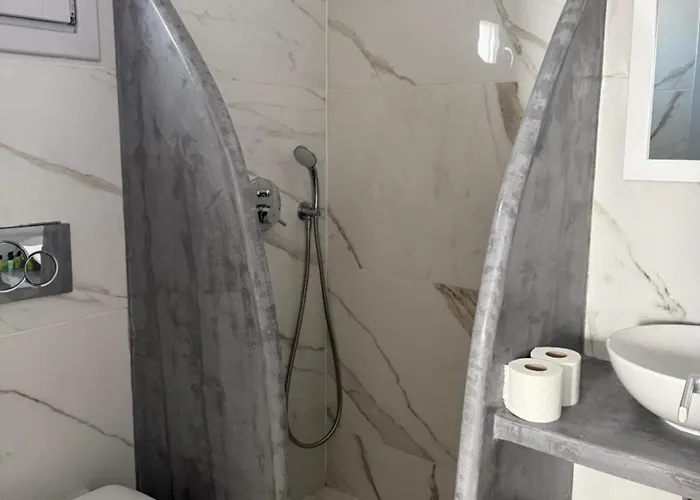 酒店 海拉斯酒店