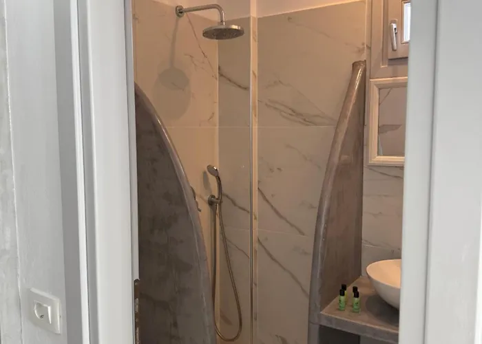 酒店 海拉斯酒店