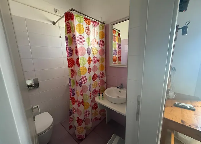 酒店 海拉斯酒店 2*